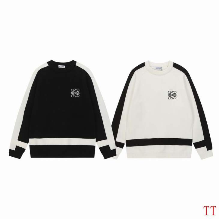 Picture of Loewe Sweaters _SKULoeweXS-L20tr10546466